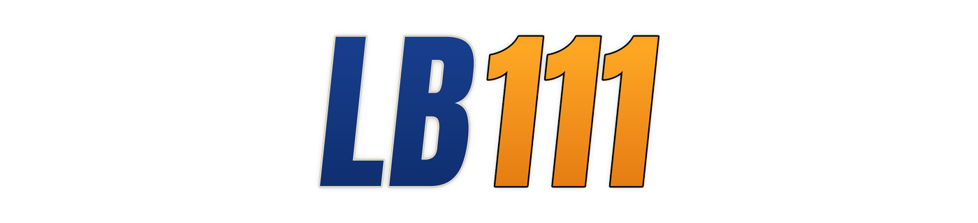 lb111